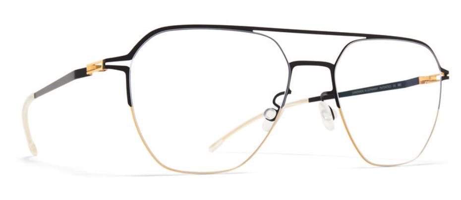Brillen Mykita Lite IMBA