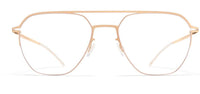 Brillen Mykita Lite IMBA
