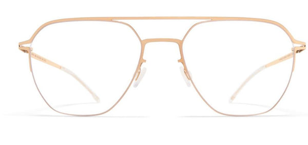 Lunettes de vue Mykita Lite IMBA