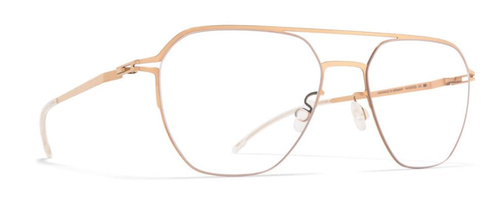 Brillen Mykita Lite IMBA