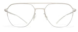 Mykita Lite IMBA Eyeglasses