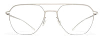Brillen Mykita Lite IMBA