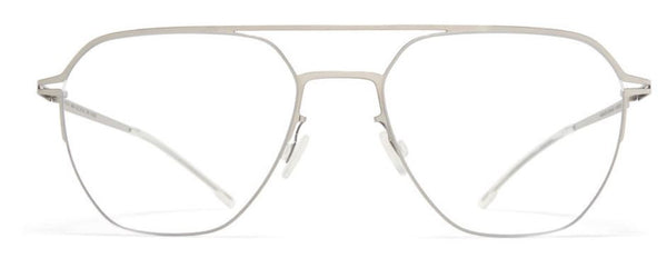 Lunettes de vue Mykita Lite IMBA