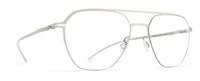 Brillen Mykita Lite IMBA