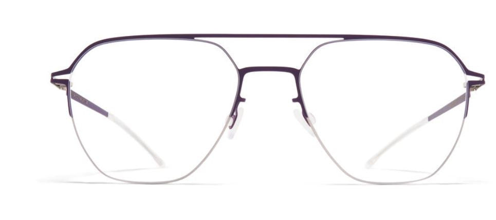 Brillen Mykita Lite IMBA