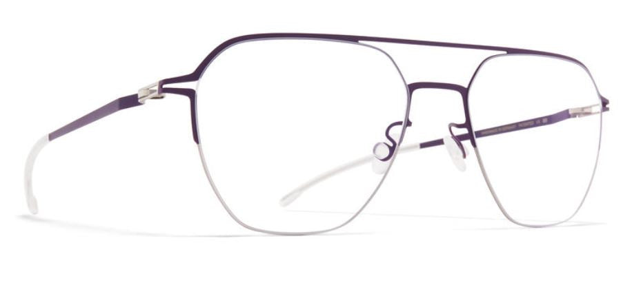 Brillen Mykita Lite IMBA