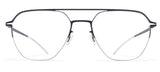 Mykita Lite IMBA Eyeglasses