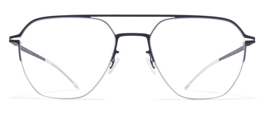 Brillen Mykita Lite IMBA