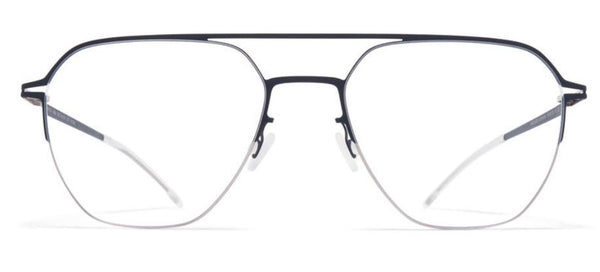 Lunettes de vue Mykita Lite IMBA
