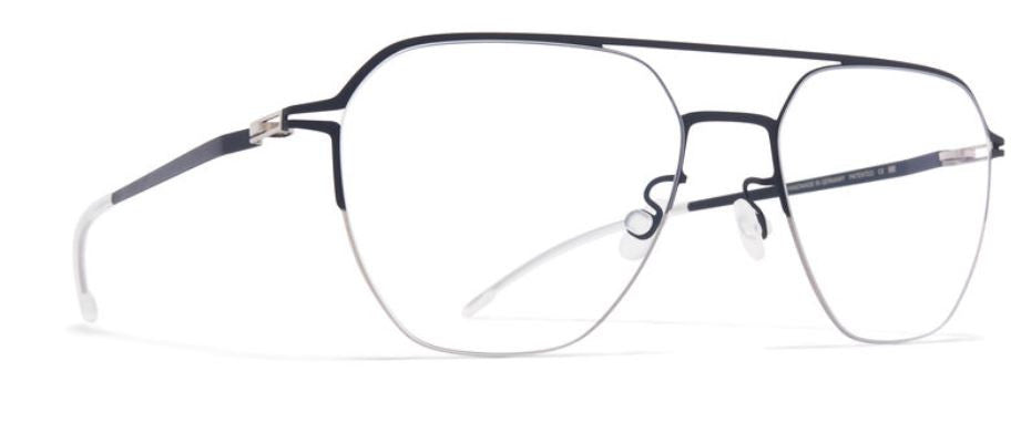Brillen Mykita Lite IMBA