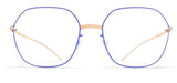 Lunettes de vue Mykita Lite ISE