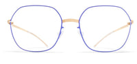 Lunettes de vue Mykita Lite ISE