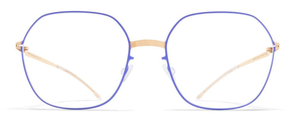 Lunettes de vue Mykita Lite ISE