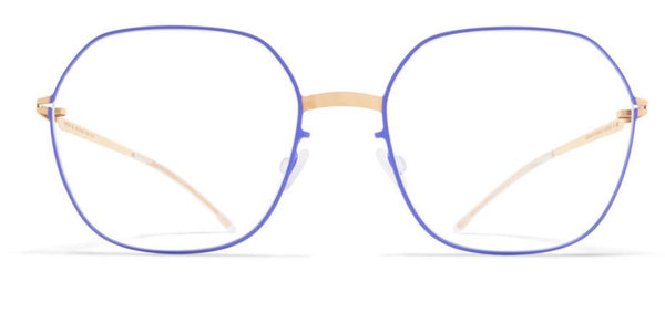Lunettes de vue Mykita Lite ISE