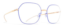 Lunettes de vue Mykita Lite ISE