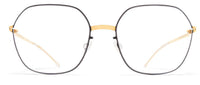 Lunettes de vue Mykita Lite ISE