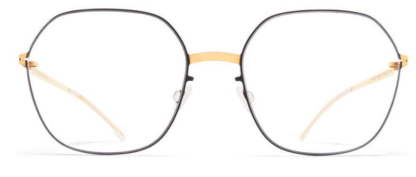 Lunettes de vue Mykita Lite ISE