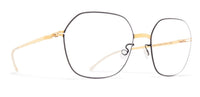 Lunettes de vue Mykita Lite ISE