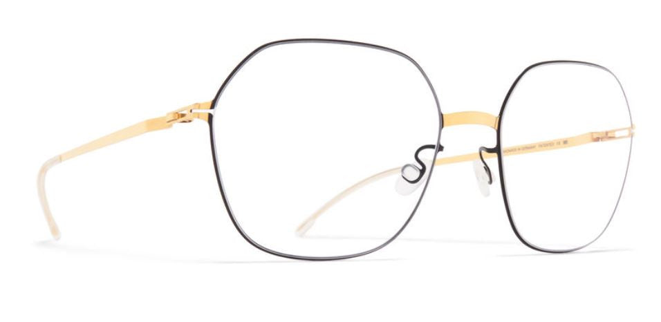 Lunettes de vue Mykita Lite ISE