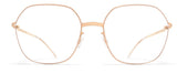 Lunettes de vue Mykita Lite ISE