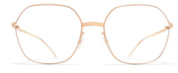 Lunettes de vue Mykita Lite ISE