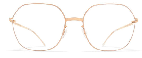 Lunettes de vue Mykita Lite ISE