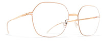 Lunettes de vue Mykita Lite ISE