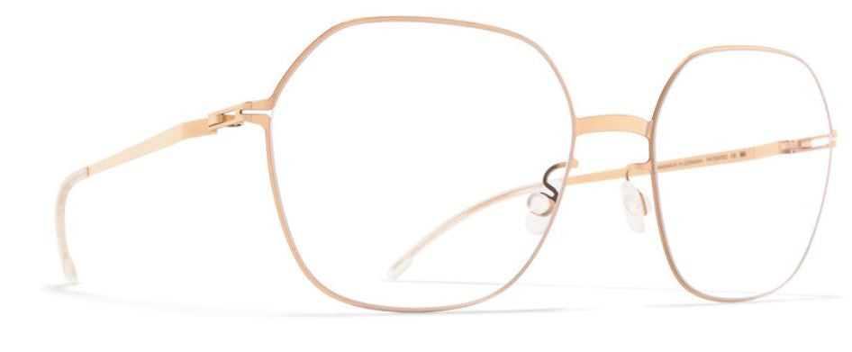 Lunettes de vue Mykita Lite ISE