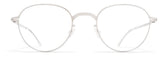 Mykita Lite Mel Eyeglasses