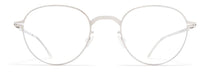 Mykita Lite Mel Eyeglasses