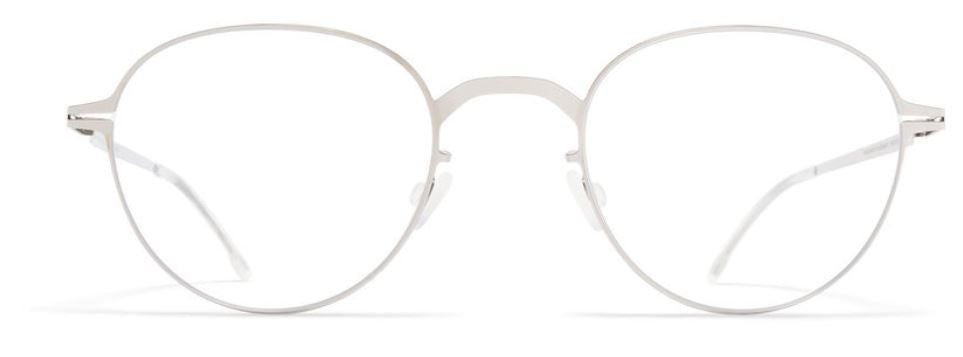 Mykita Lite Mel Eyeglasses