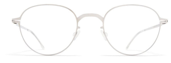 Lunettes de vue Mykita Lite Mel