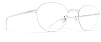 Mykita Lite Mel Eyeglasses