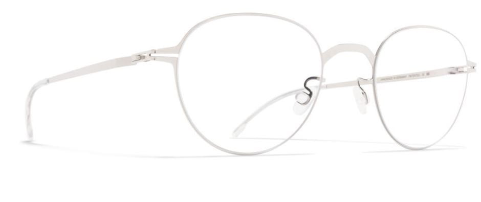 Mykita Lite Mel Eyeglasses