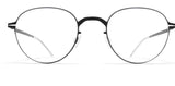 Mykita Lite Mel Eyeglasses