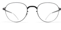 Mykita Lite Mel Eyeglasses