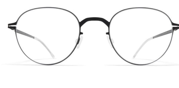 Lunettes de vue Mykita Lite Mel