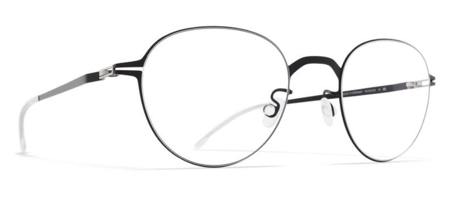 Mykita Lite Mel Eyeglasses