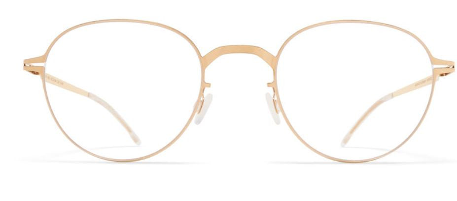 Mykita Lite Mel Eyeglasses