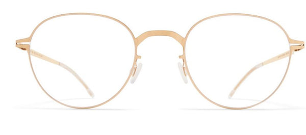 Lunettes de vue Mykita Lite Mel