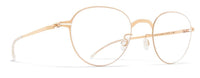 Mykita Lite Mel Eyeglasses