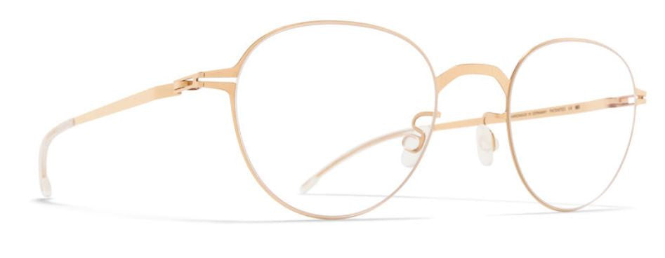 Mykita Lite Mel Eyeglasses