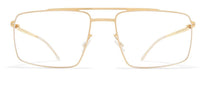 Brille Mykita Lite Pen