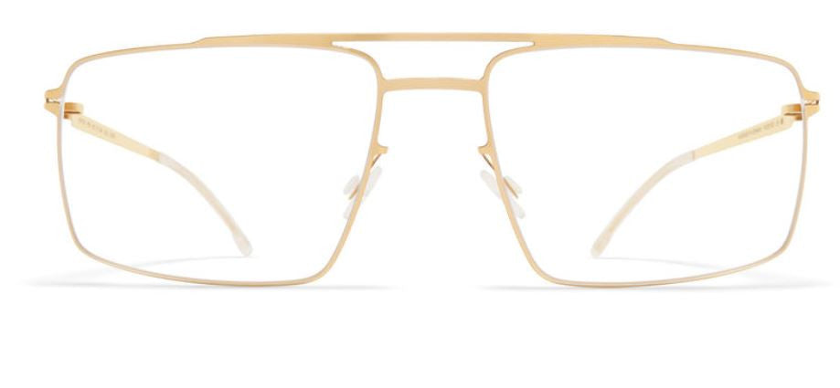 Brille Mykita Lite Pen