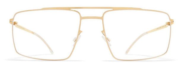 Lunettes de vue Mykita Lite Pen