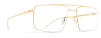 Brille Mykita Lite Pen