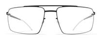 Brille Mykita Lite Pen