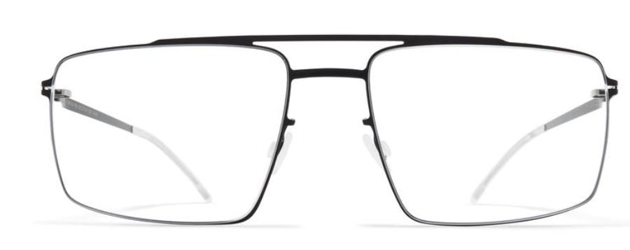 Brille Mykita Lite Pen