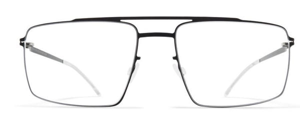 Lunettes de vue Mykita Lite Pen