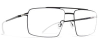 Brille Mykita Lite Pen